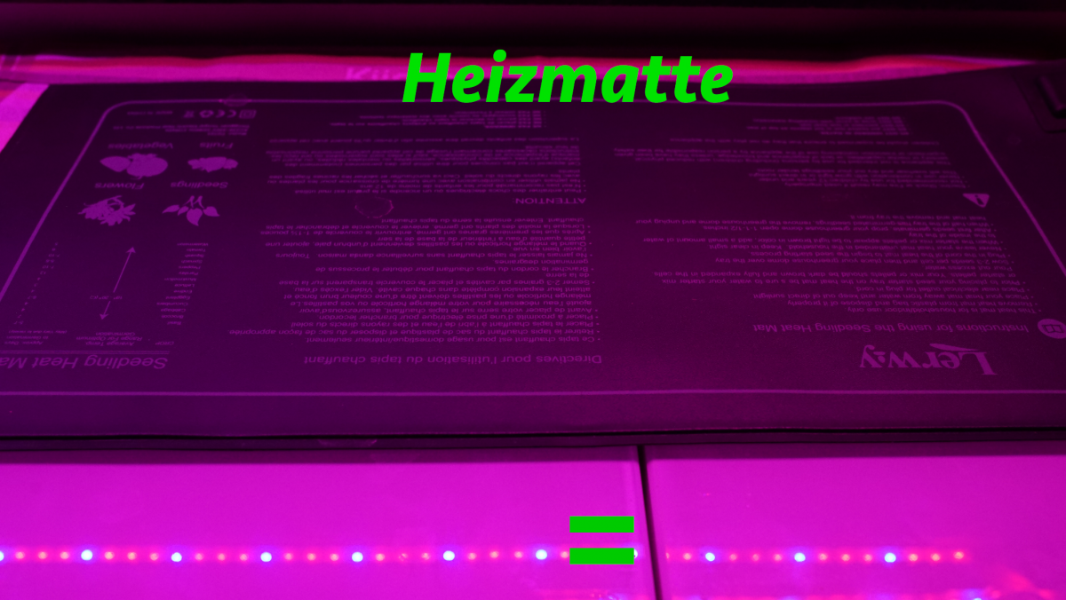 Heizmatte.png