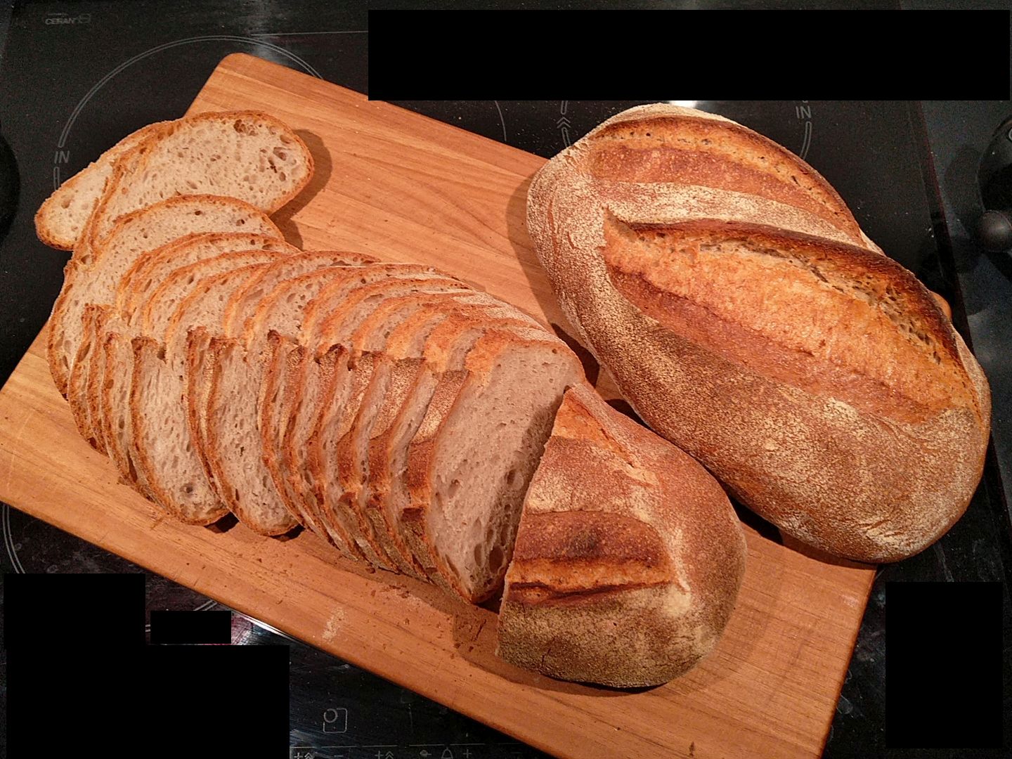 helles_brot_31122023.jpg