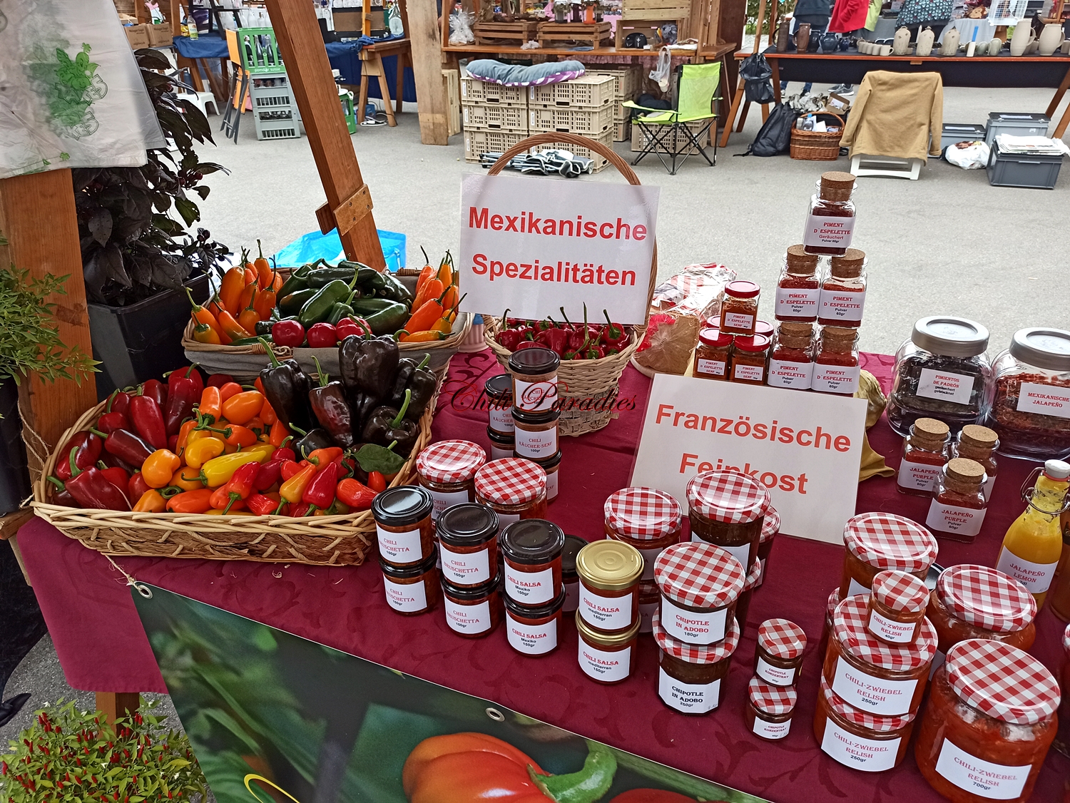 Herbstmarkt 2023 1.jpg