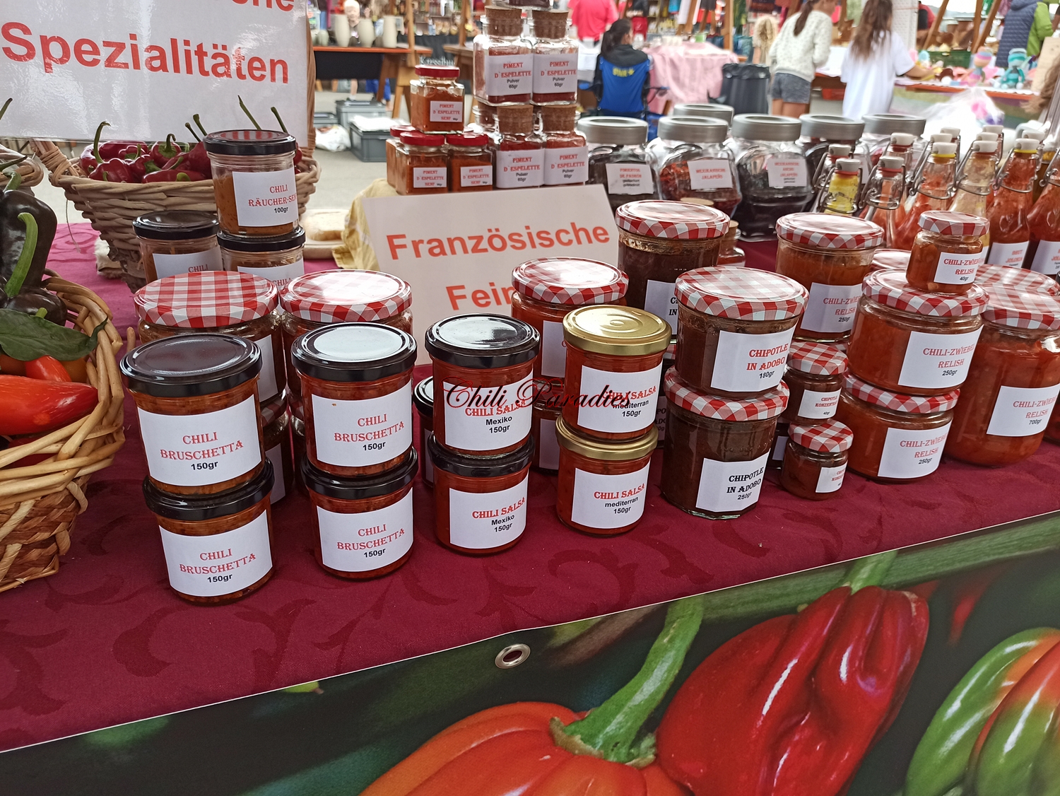 Herbstmarkt 2023 4.jpg
