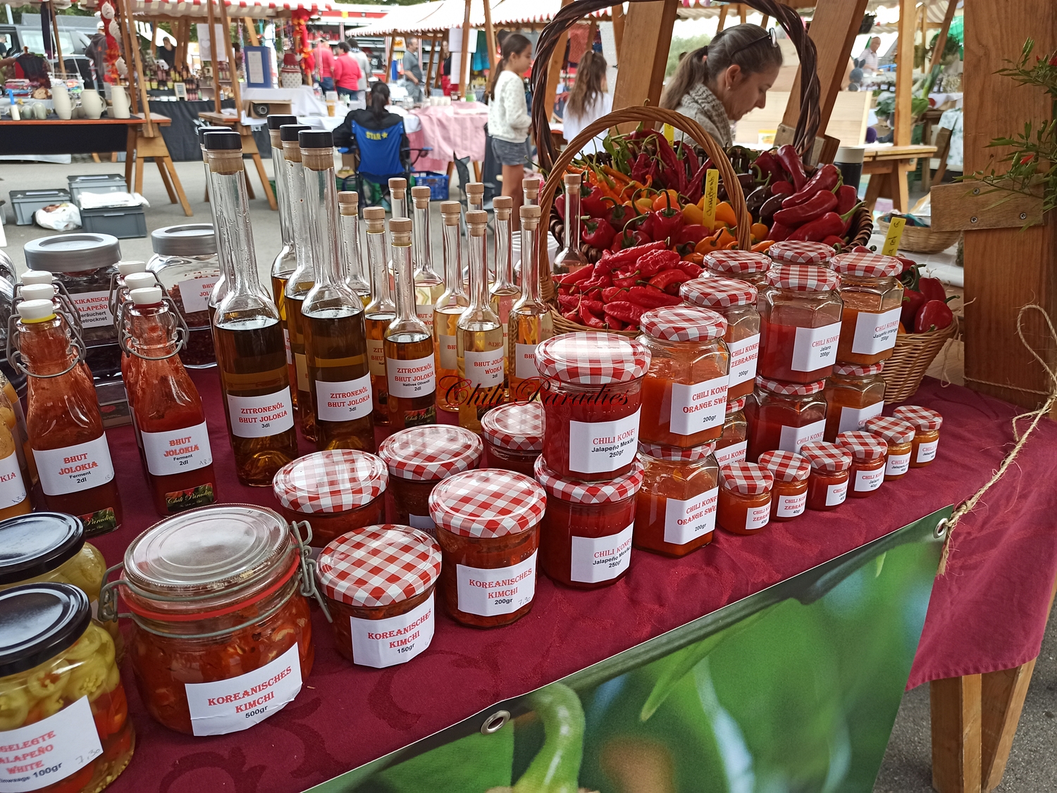 Herbstmarkt 2023 5.jpg