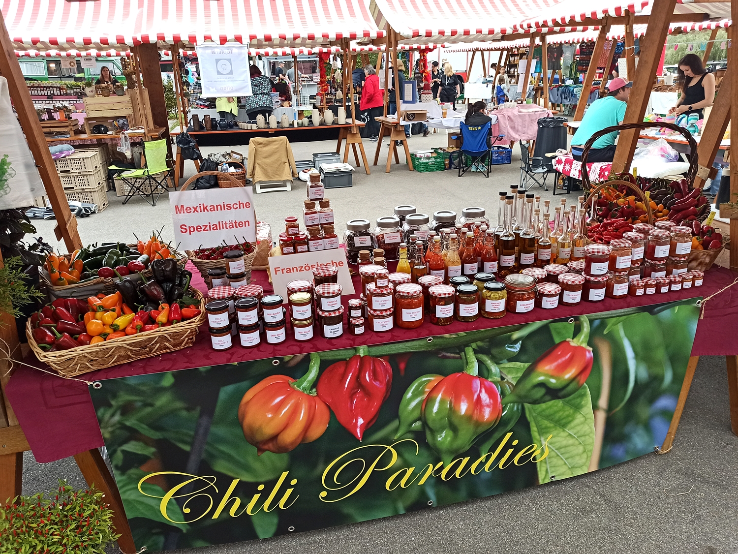 Herbstmarkt 2023.jpg