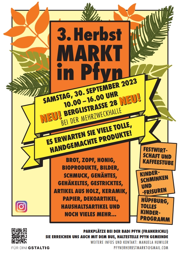 Herbstmarkt Pfyn 2023.jpg