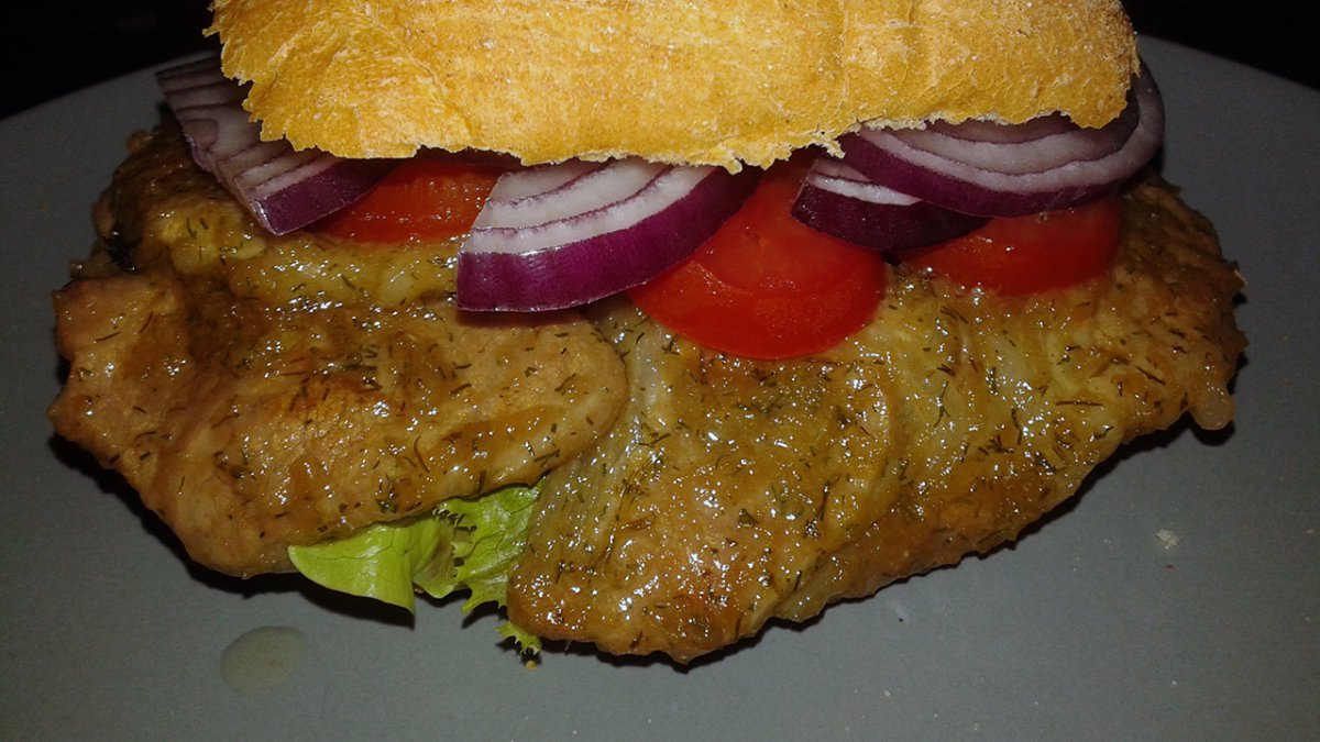 Honig Senf Dill Sandwich.jpg