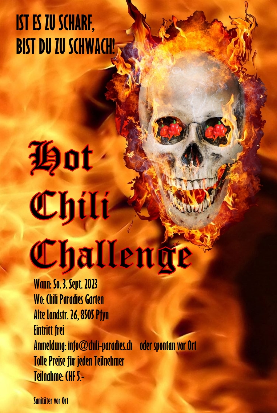 Hot Chili Challenge 2023.jpg