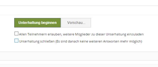 how2-unterhaltung2.JPG