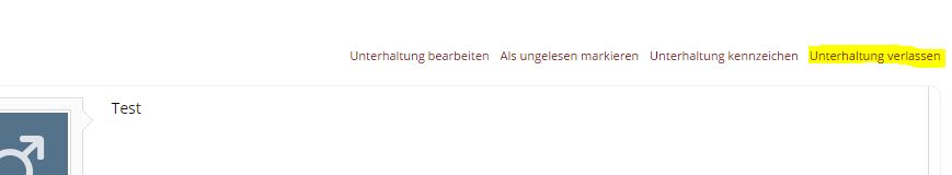 how2-unterhaltung5.JPG