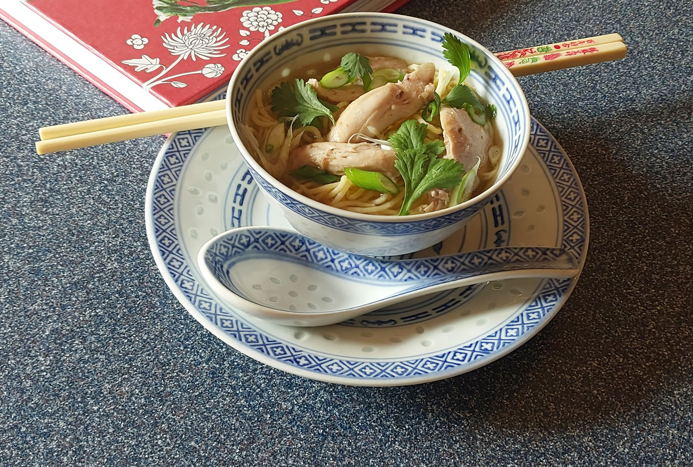 Hühnernudelsuppe-06.jpg