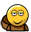 icon_monknick02.gif
