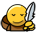 icon_monkschreib.gif