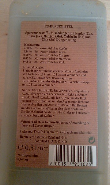 imag0005ejf9.jpg