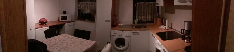 IMAG0026.jpg