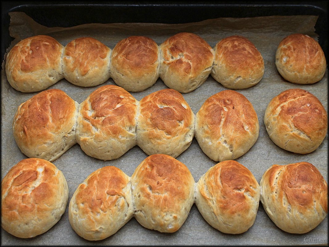 Imbissbrötchen.JPG