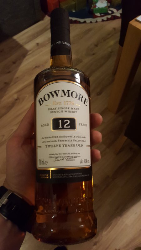 IMG-20171205-WA0002.jpeg