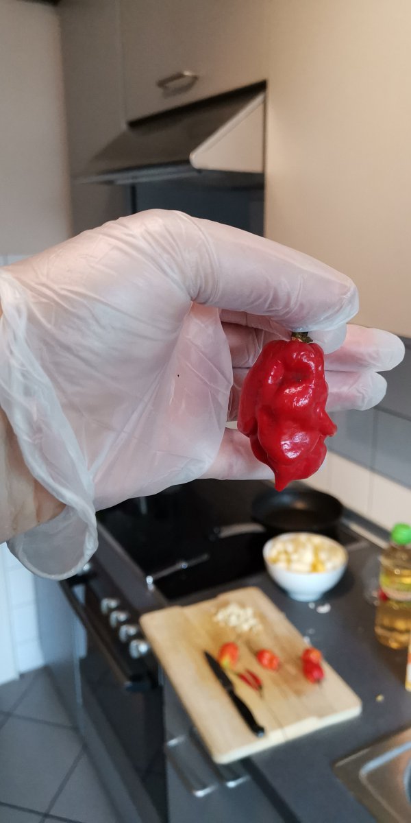 IMG-20190507-WA0009.jpeg