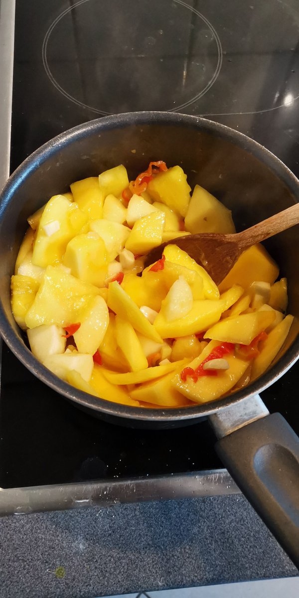 IMG-20190507-WA0013.jpeg