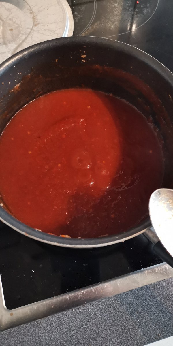 IMG-20190627-WA0002.jpeg
