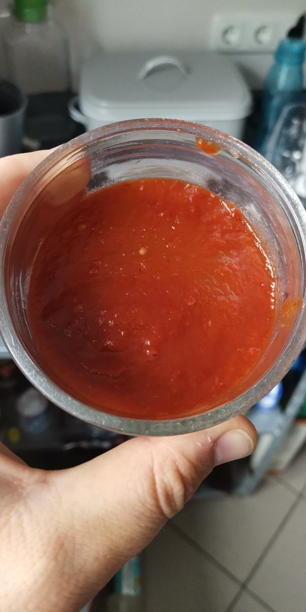 IMG-20190627-WA0004.jpeg