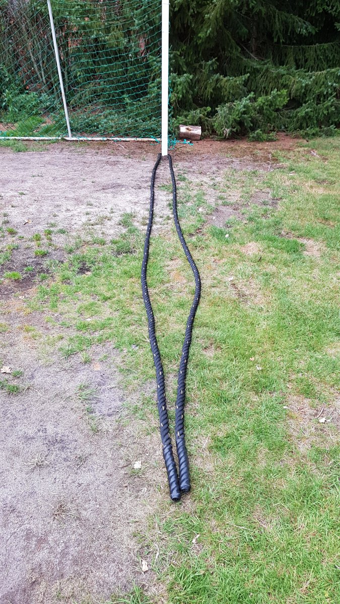 IMG-20190709-WA0003.jpeg
