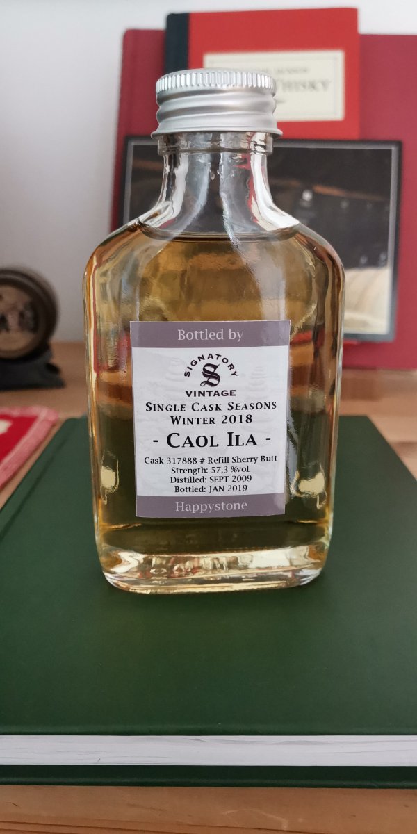 IMG-20190713-WA0008.jpeg