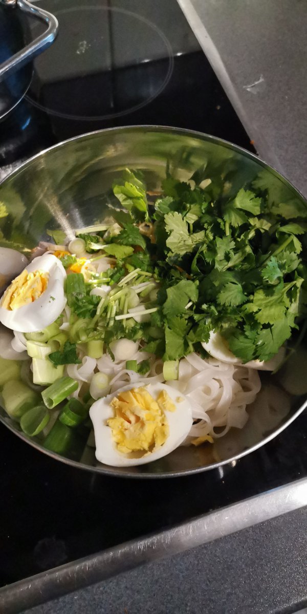 IMG-20190809-WA0022.jpeg