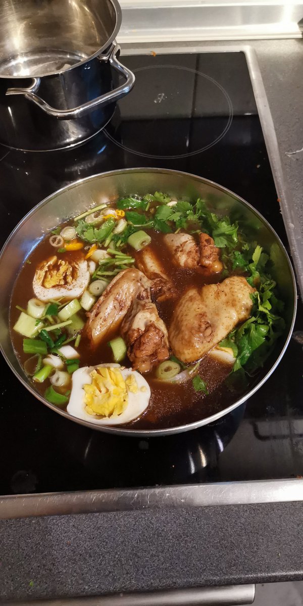 IMG-20190809-WA0024.jpeg