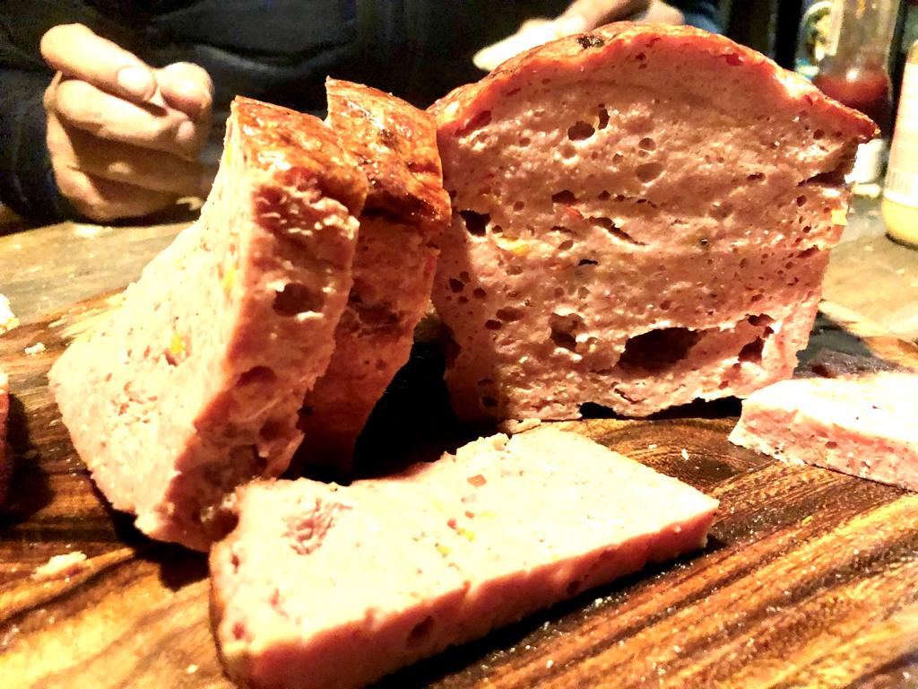 IMG-20191004-WA0014.jpg