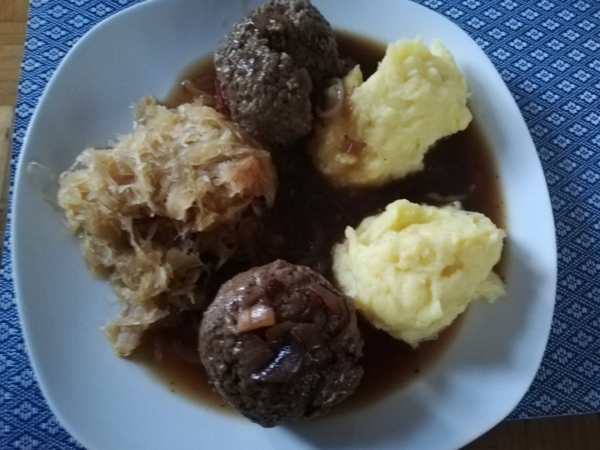 IMG-20191014-WA0001.jpg