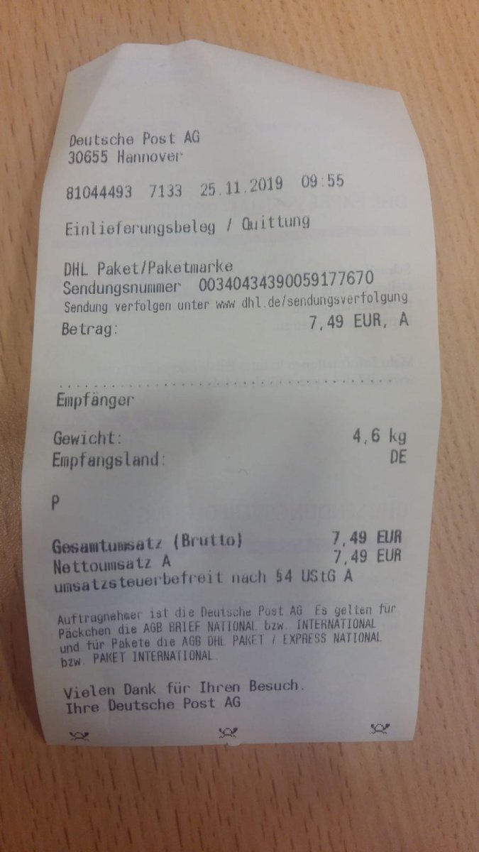 IMG-20191125-WA0000.jpg