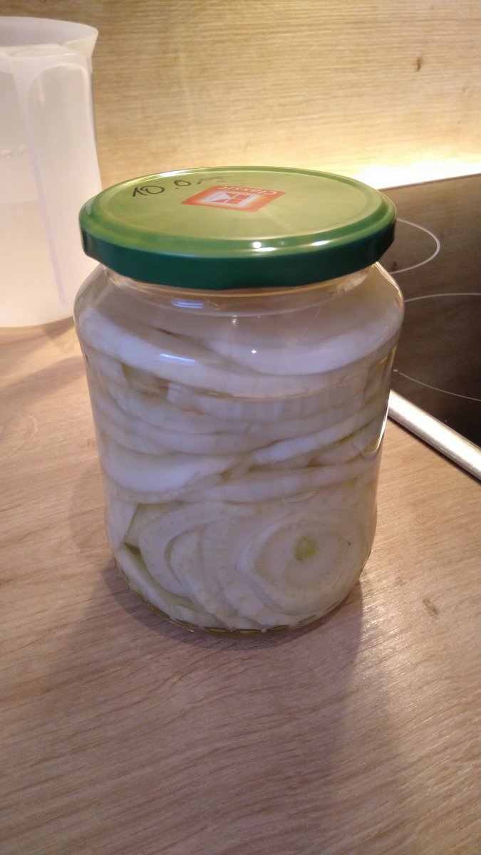 IMG-20200110-WA0002.jpeg