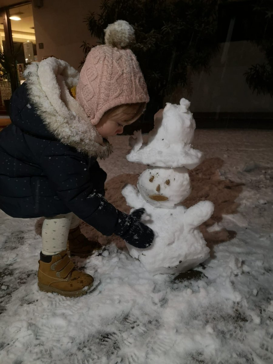 IMG-20201204-WA0016.jpg