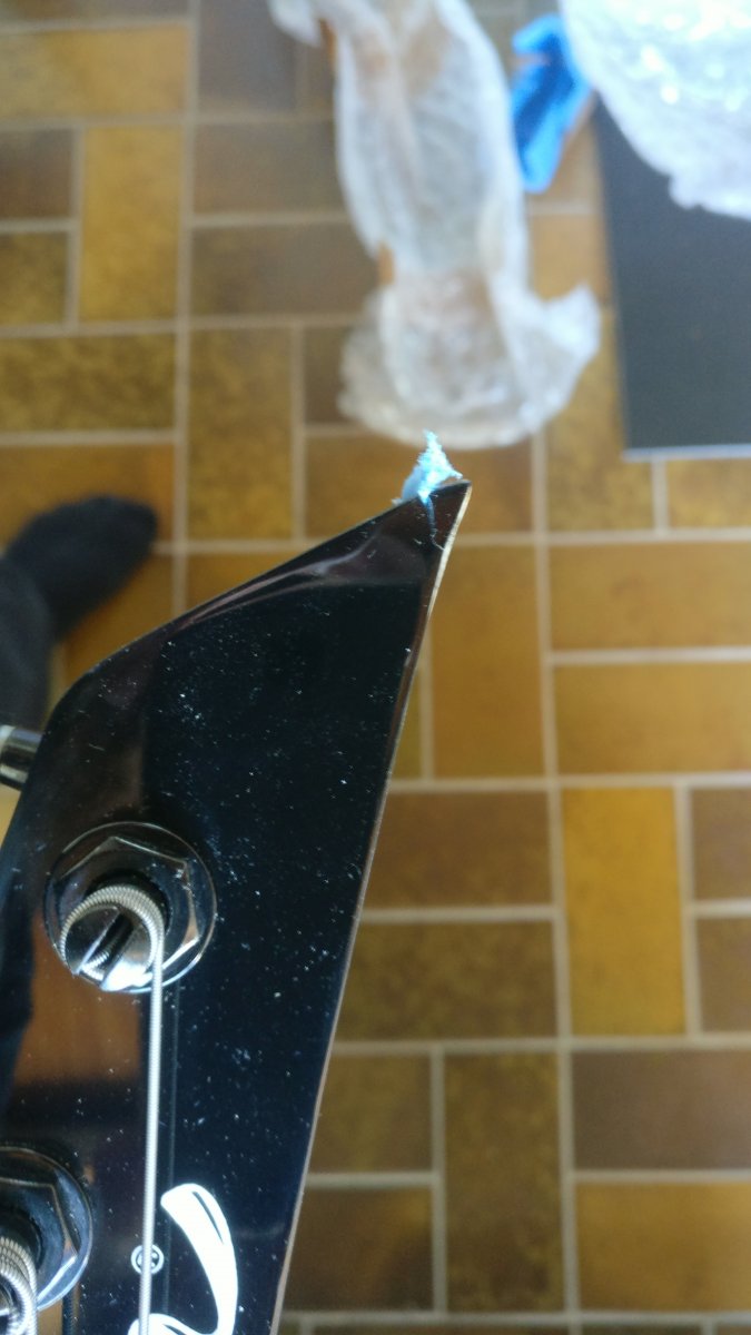IMG-20210531-WA0000.jpeg