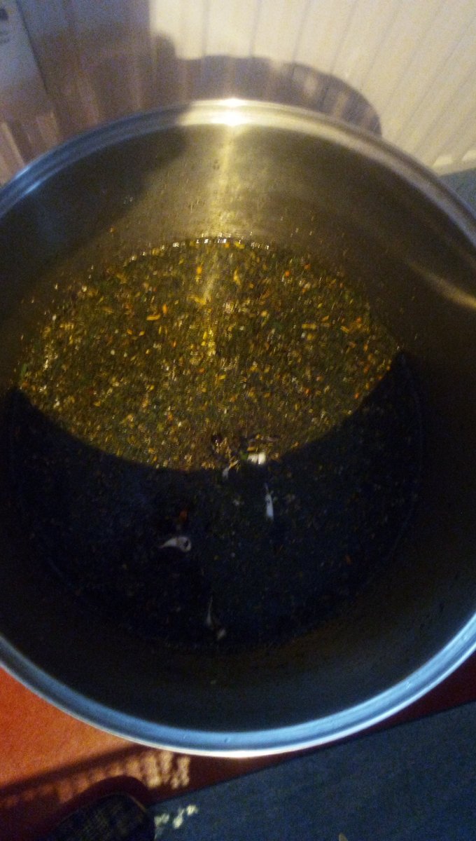 IMG-20210708-WA0007.jpeg