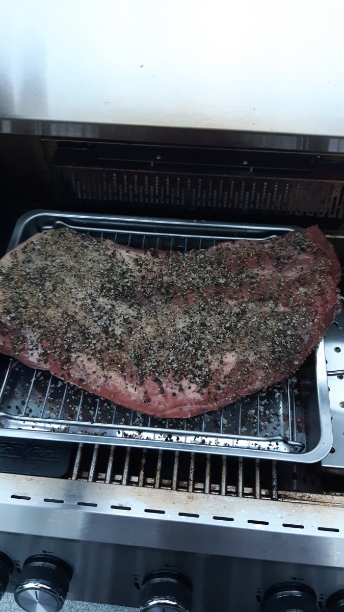 IMG-20210725-WA0000.jpeg