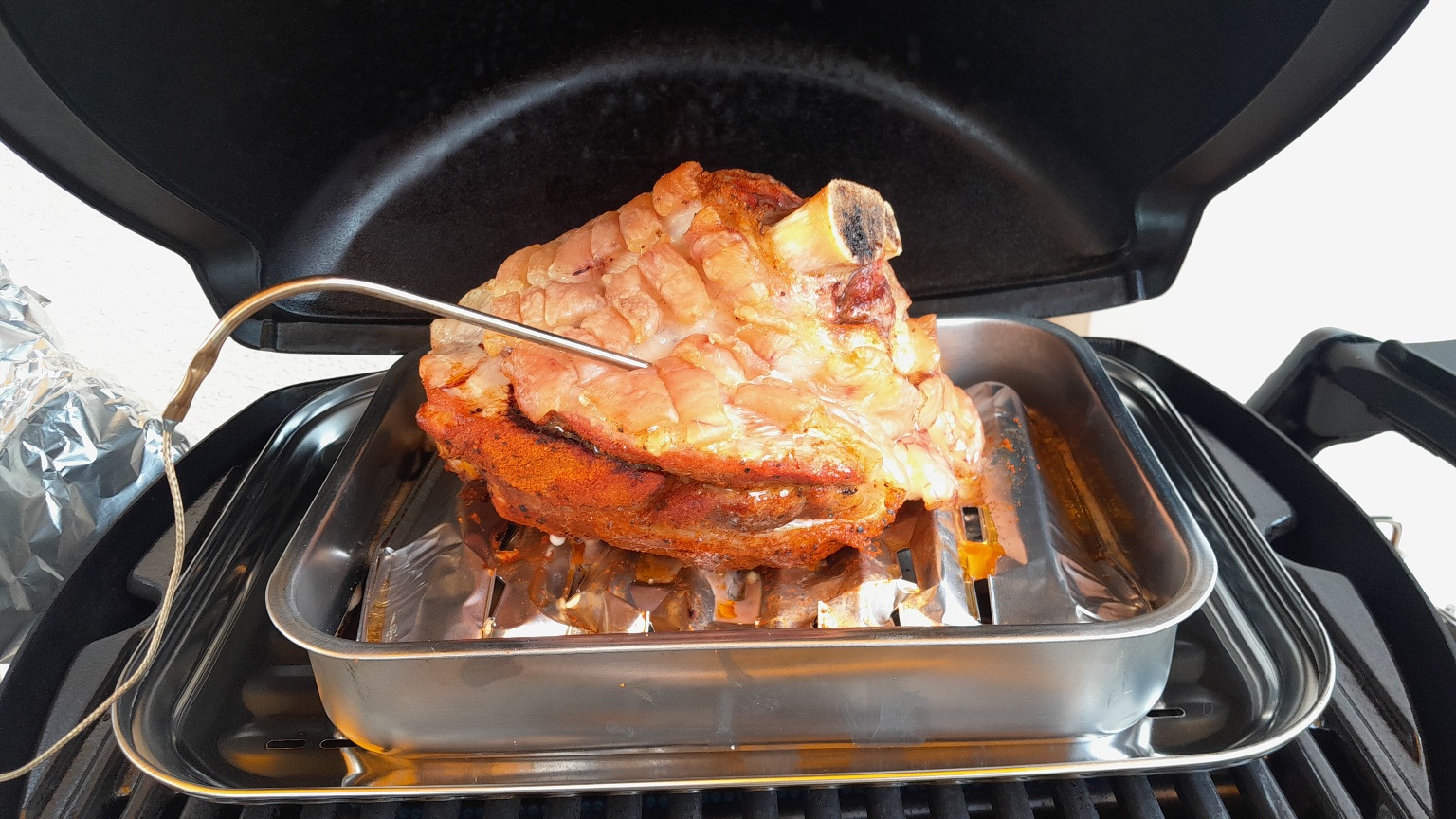 IMG-20220731-WA0015.jpeg