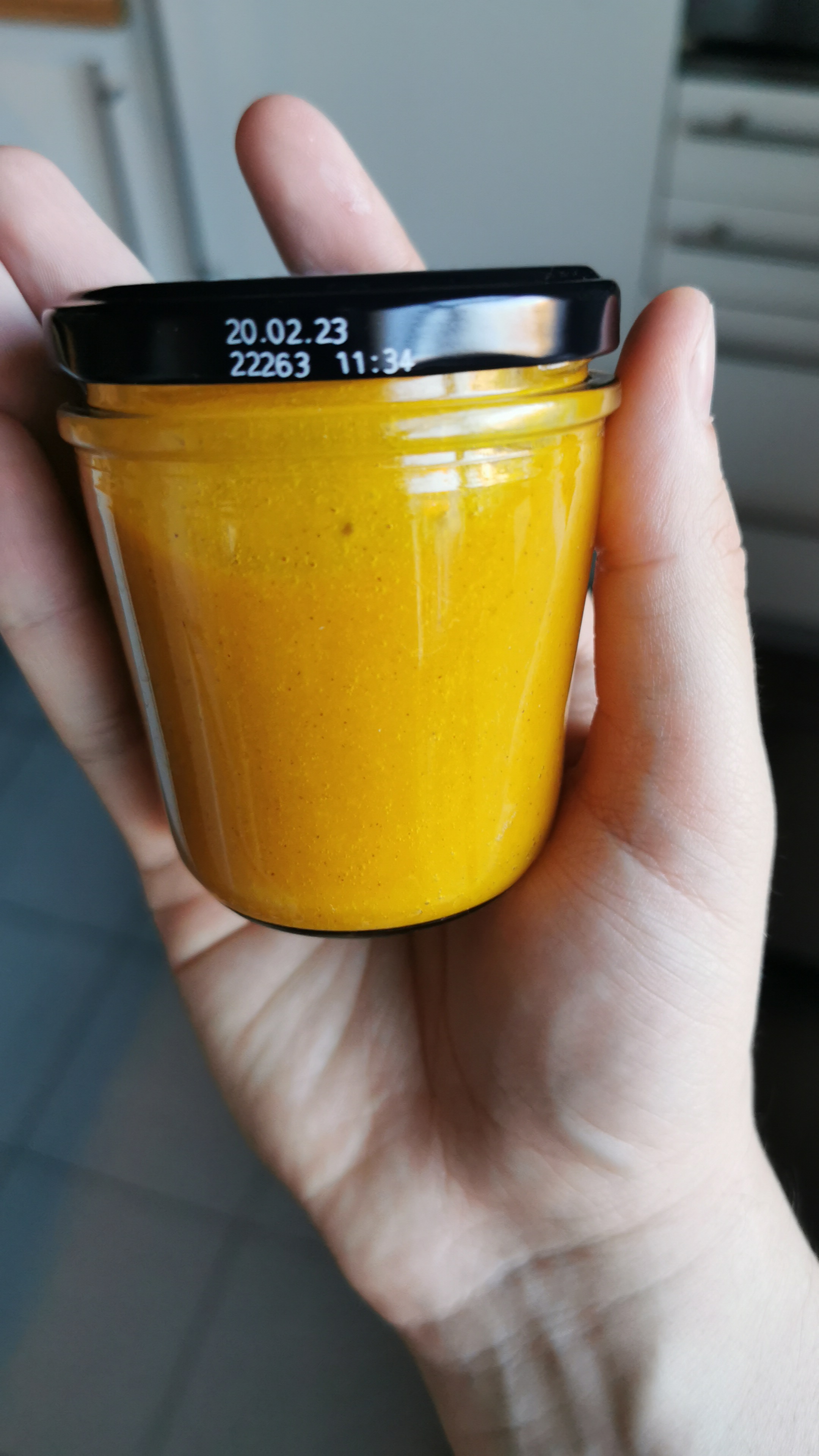 IMG-20221113-WA0014.jpeg