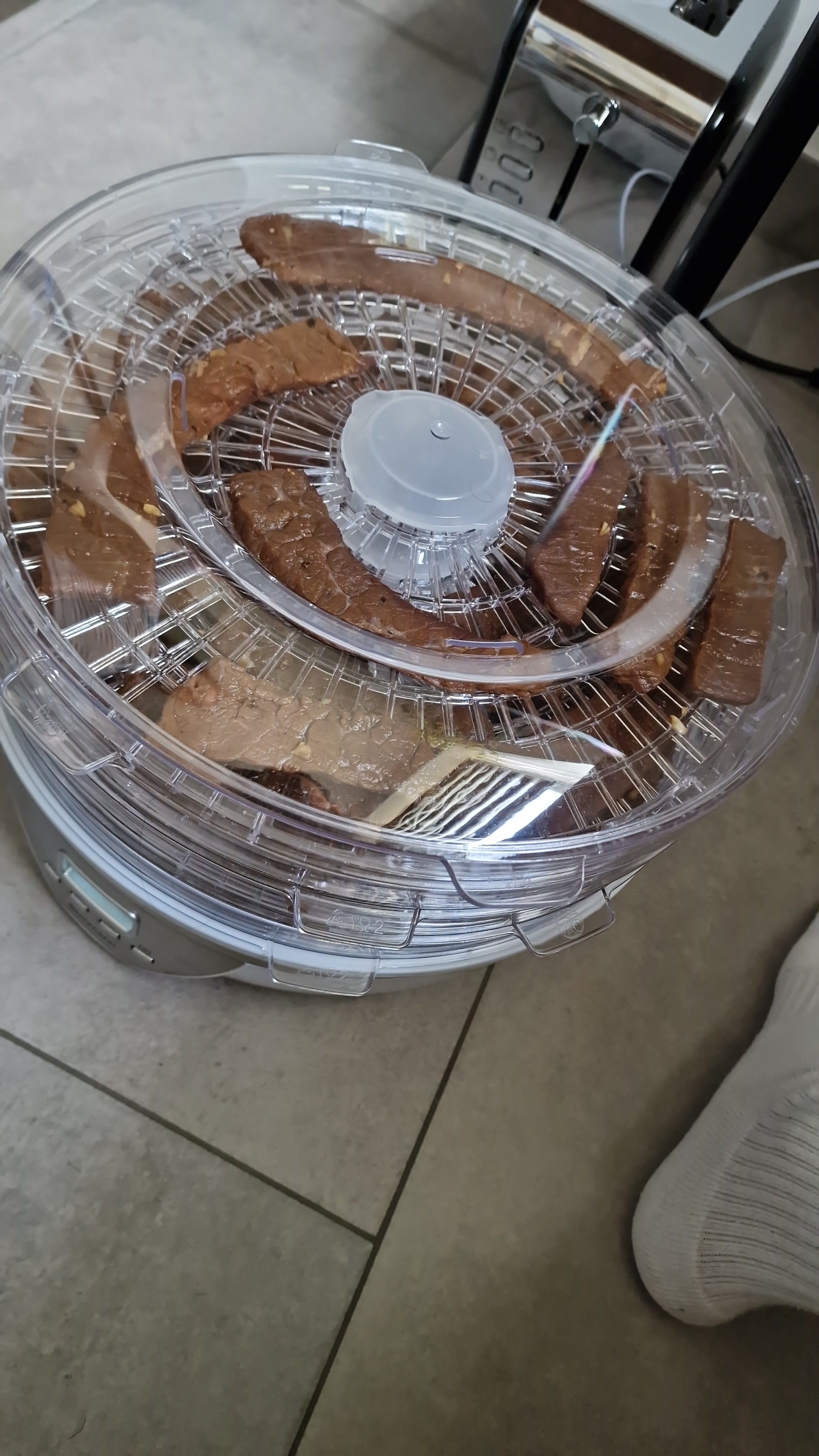 IMG-20230903-WA0000.jpeg