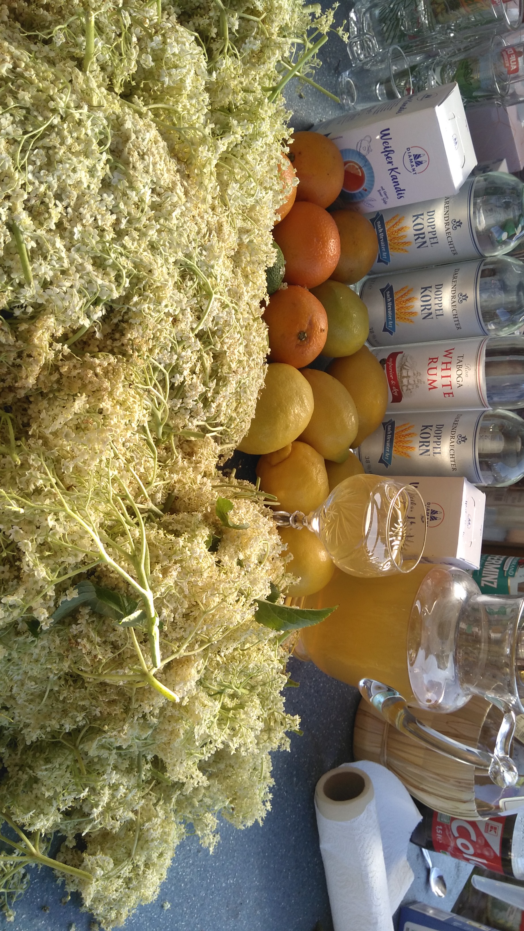 IMG-20240513-WA0003.jpeg