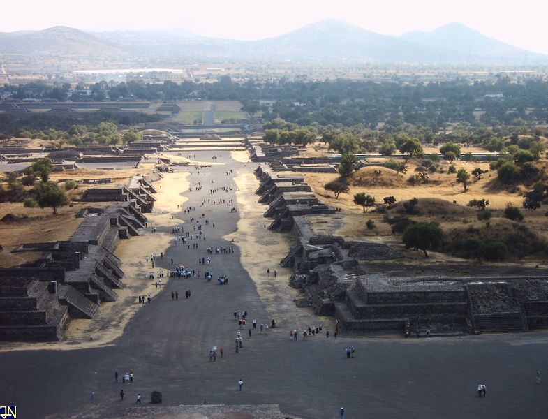 IMG00043.jpg