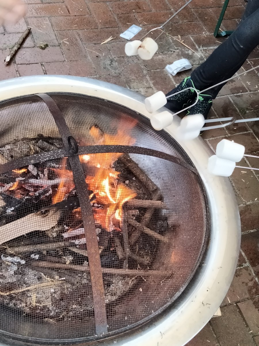 IMG20210508184943.jpg