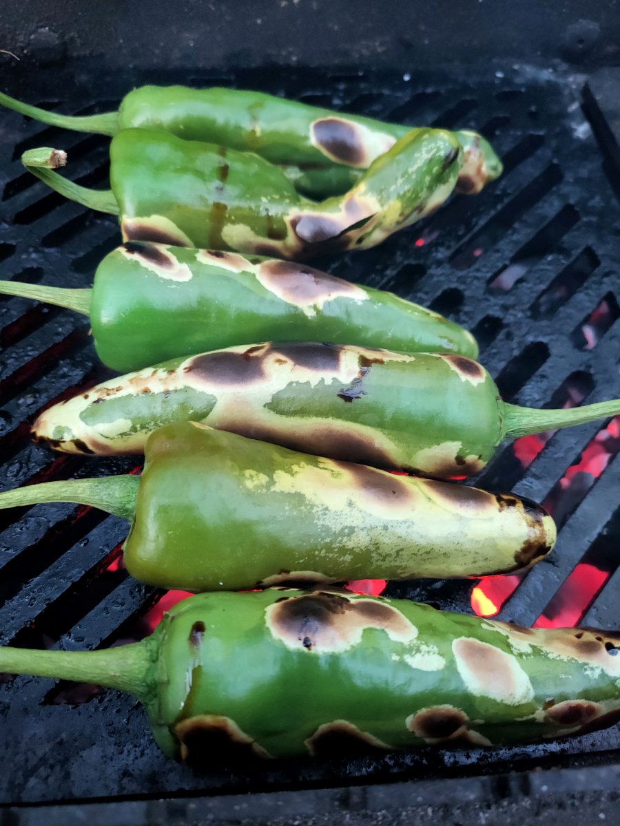 IMG20211002190116.jpg