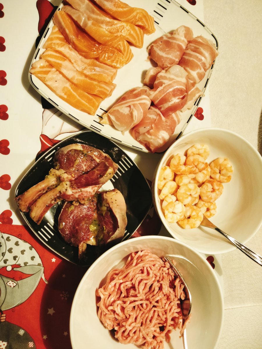 IMG20211224184055.jpg