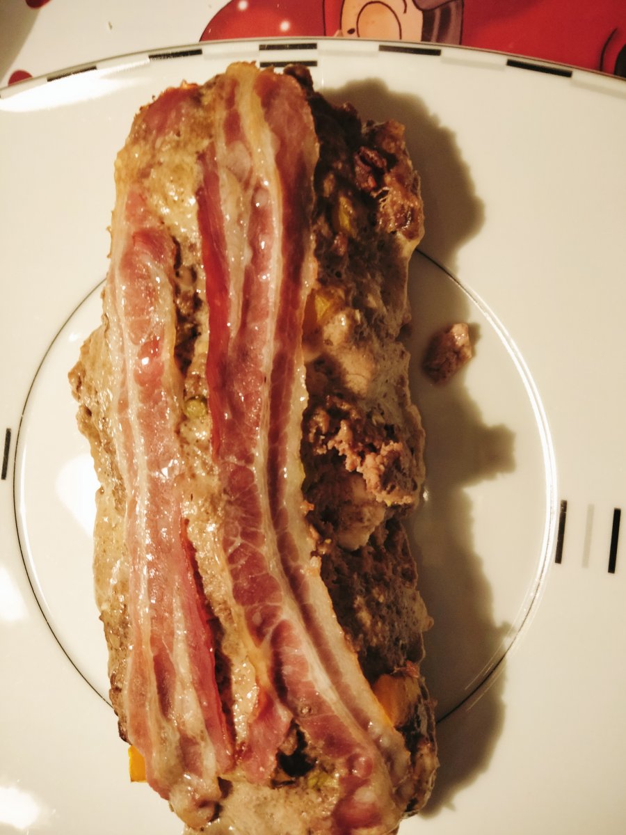 IMG20211225201614.jpg