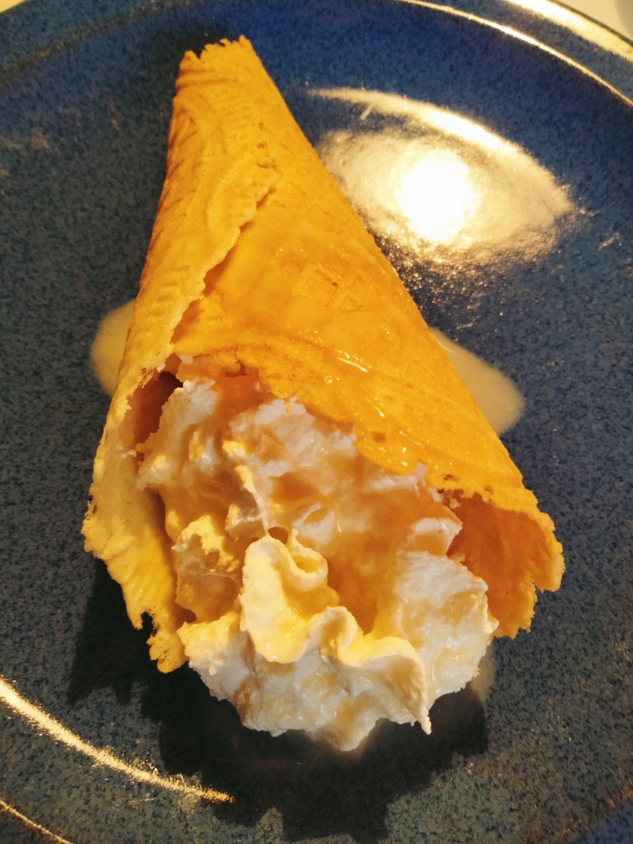IMG20220102142625.jpg