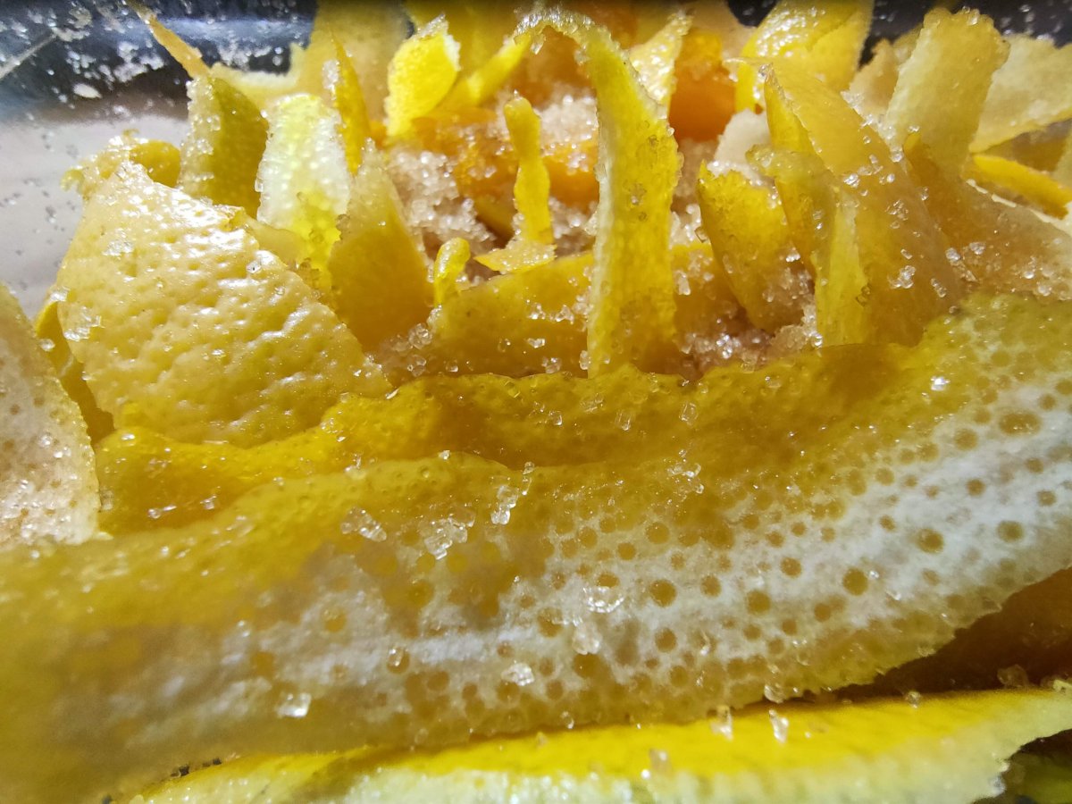 IMG20220108091012.jpg