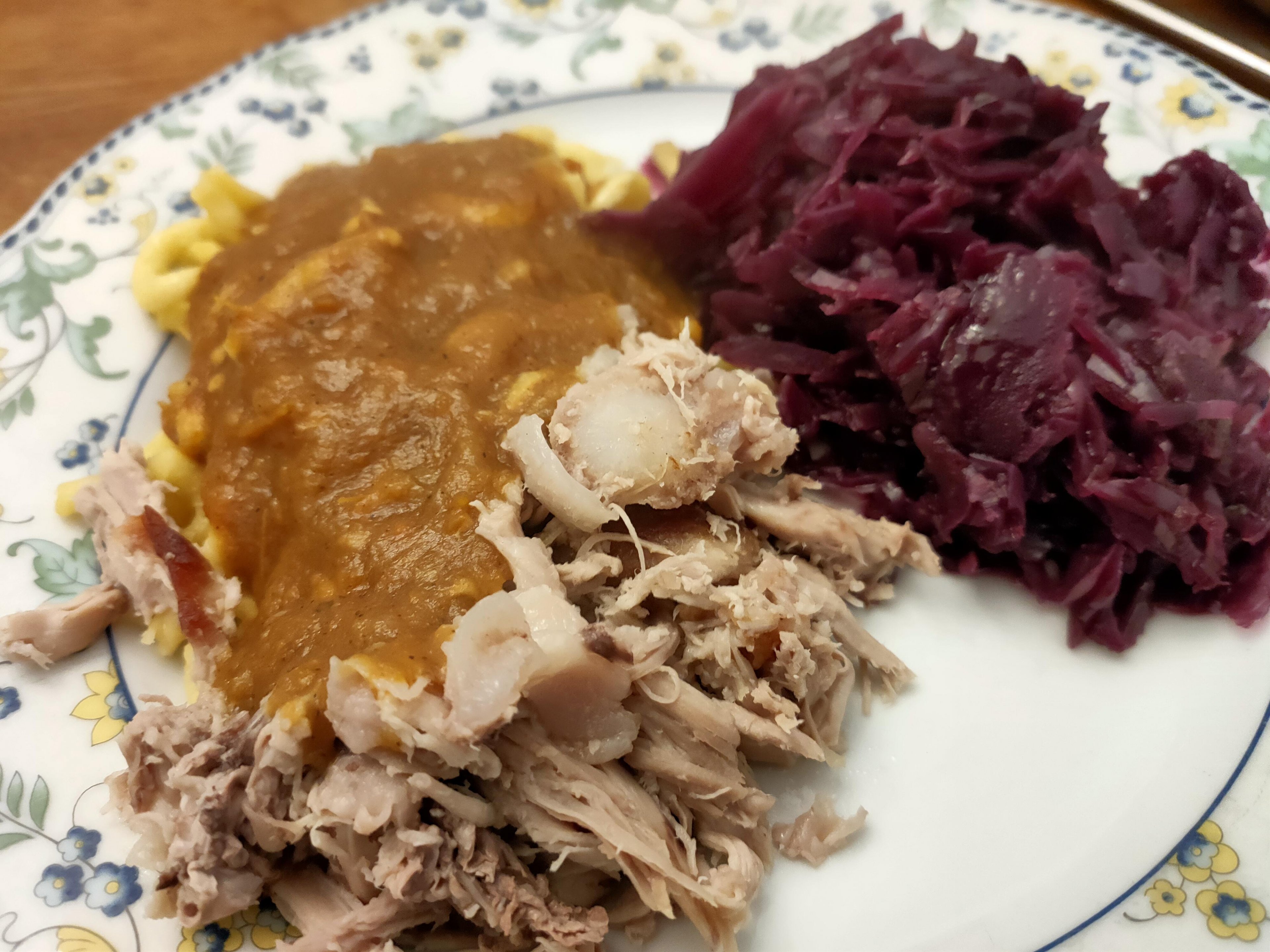 IMG20221120121135.jpg