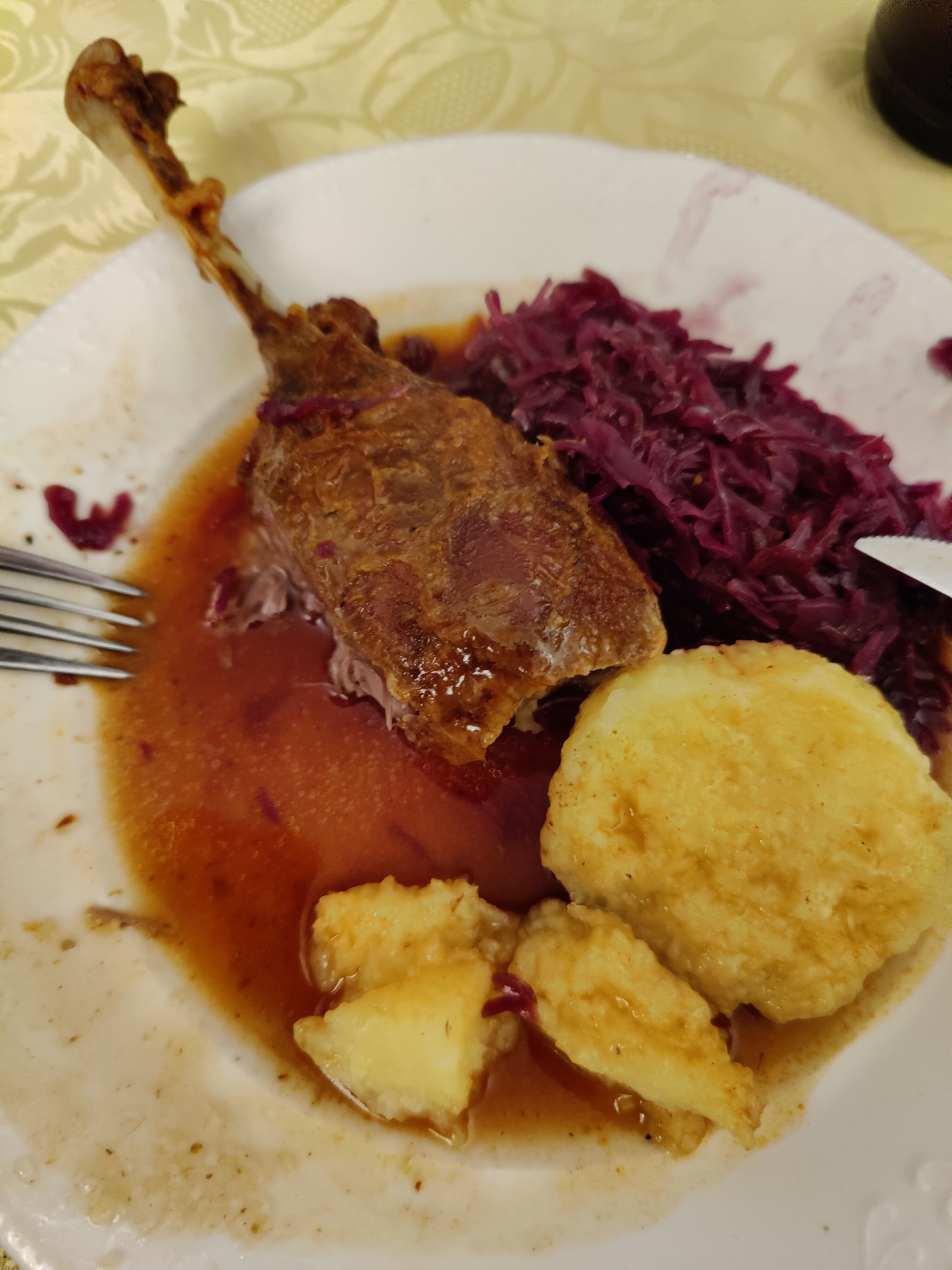 IMG20221210175605.jpg