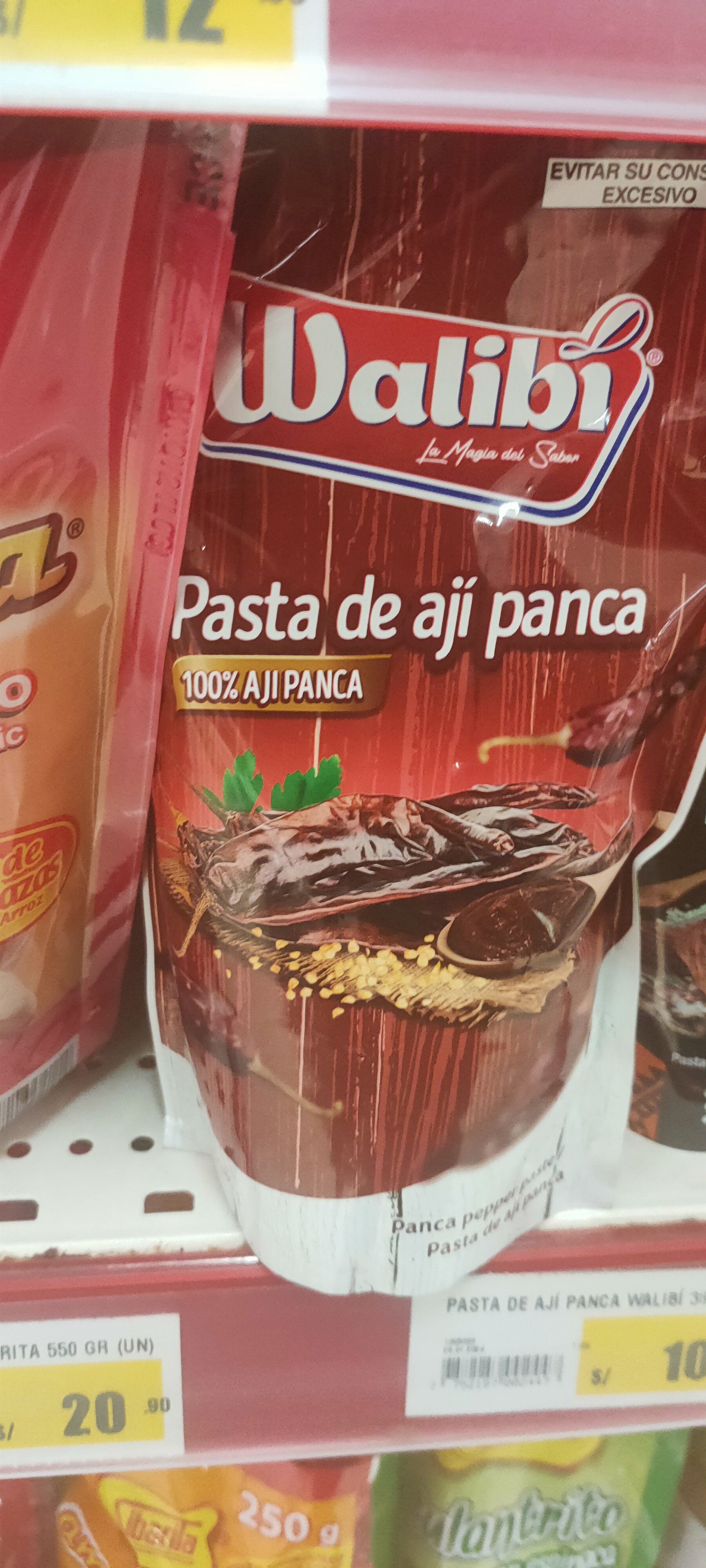 IMG20240213193105.jpg