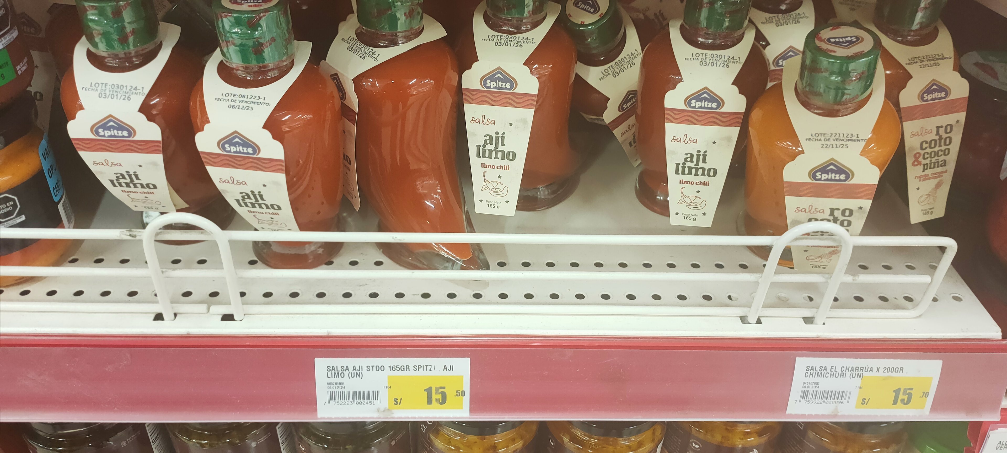 IMG20240213193303.jpg