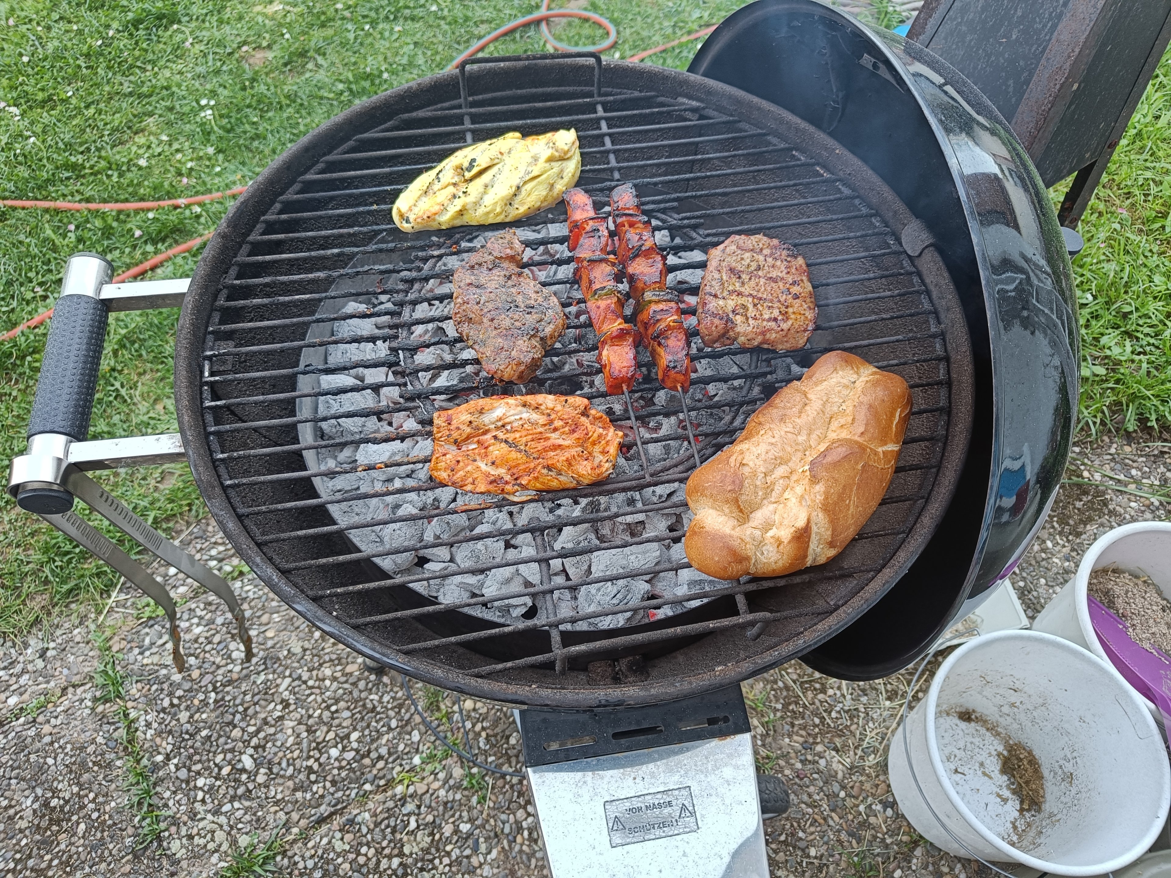 IMG20240509201544.jpg